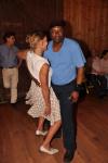 2012 04 01 station danse 325